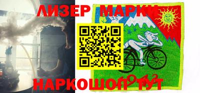 винт Кулебаки