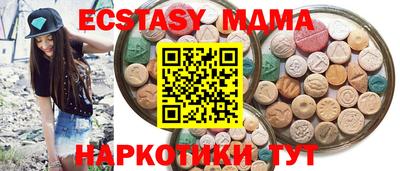 дурь Кунгур