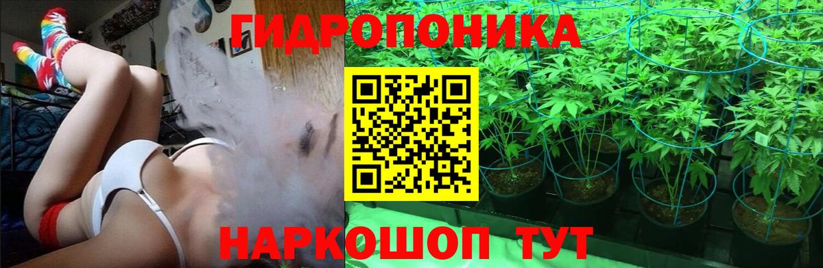 Шишки марихуана ГИДРОПОН Ярцево